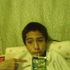 Sergio Dorantes