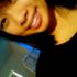 Lorie M.C.