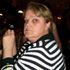 Brenda Caldwell