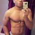 Sean Carter