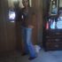 YOlanda FLowers