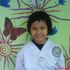 Nurul Absarina