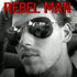 Matthew Burge