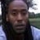 Freakk Spruill