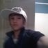 Hunter Carr