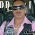 Eddie Moran