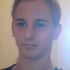 Stefan Trummer