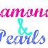 All Glam Girls