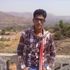 Rahul Patil