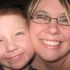 Misty Gobin-Morris