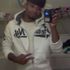 Kris Lesesne