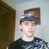 Zack Lee
