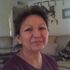 Norma Plummer