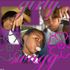 SWagg team SWagg team