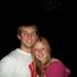 Allison Beasley Mundt