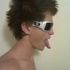 Jarryd Sewell