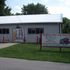 Imagination Station Preschool
