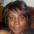 Michelle Bell