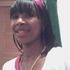 SHekela Jones