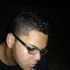 Misael A. tejada Lopez