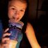 Courtnie Shawver