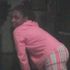 Imani Collins