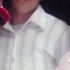 Ramayan Rivera