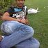 Abhi Mishra