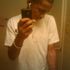 Marlon Evans