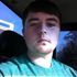 Evan Mccoy