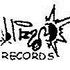 Blizss Records
