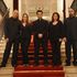 BOULEVARD TANGO ENSAMBLE