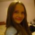 Elisha Ionetz