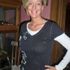 Lisa Ross