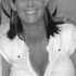 Tiffany Patrom