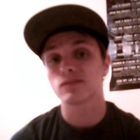 Zach Dykes