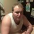 Bryan Blanton