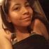 -Teyaah Wehsst