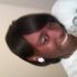 Shontel Moody