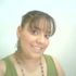 johanna alarcon