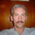 Larry Pearce