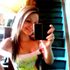 Christina Dwyer
