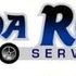 Elida Road tire Service