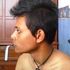 Izuddin Din siv