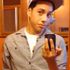 Andrew Muniz