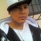 Scott bryan B. sannicolas