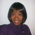 nish obama