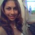 Yaritza Gabriel