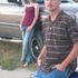 jason hughes