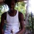 Dion Tanner